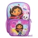 thumbnail image 2 of Set de mochilas AI ACCESSORY INNOVATIONS Gabby's Dollhouse Girls, 2 of 4