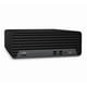 thumbnail image 1 of Pc Prodesk 400 G7 Sff (i5 10ma 8gb 256gb Ssd) Reacondicionado, 1 of 3