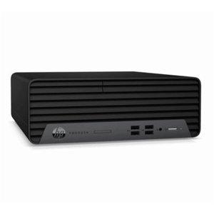 Pc Hp Prodesk 400 G7 Sff (I5-10Ma 8Gb 256Gb Ssd)Reacondicionado