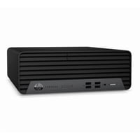 Pc Hp Prodesk 400 G7 Sff (I5-10Ma 8Gb 256Gb Ssd)Reacondicionado