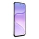 thumbnail image 5 of Smartphone 600 Smart Plata Meteoro 6+256GB, 5 of 9