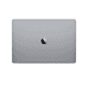 thumbnail image 2 of Apple Macbook Pro i7 16GB RAM 512SSD 2017 Reacondicionado, 2 of 5