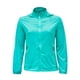 thumbnail image 1 of Cortaviento Stretch Quick Drying Mujer, 1 of 3