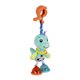 thumbnail image 2 of Colgante Dingly Dangly Denny Dino, 2 of 3