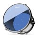 thumbnail image 2 of Parche para Tom Evans Hydraulic Blue 15 cm, 2 of 6