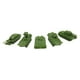 thumbnail image 2 of Modelo De Tanque De Ensamblaje De 5 Piezas, Modelo De Camión Cisterna 4D Para Niños, Regalos De Vacaciones Para Niños, Verde, 2 of 5
