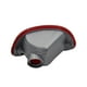 thumbnail image 3 of Foco Trasero Rojo Senior - Torino, 3 of 4