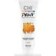 thumbnail image 2 of Color de cabello ChromaPaint (Mango Tango), 2 of 2