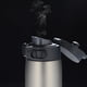 thumbnail image 3 of Taza Zojirushi SM-VH72-XA GoCafe, aislante, acero inoxidable, 720 ml, 3 of 7