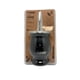 thumbnail image 2 of Mate Clásico De 200ml Con Bombilla Color Negro - Shopyclick, 2 of 2