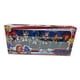thumbnail image 1 of Set de 6 figuras de SONIC de 6-7 cm con caja, 1 of 3