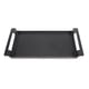 thumbnail image 1 of Plancha de Hierro fundido Simple Cook Iron Grill, 1 of 6