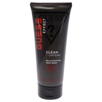 Limpiador Facial Guess Effect Clean 200Ml
