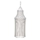 thumbnail image 3 of Macrame Lamp Shade Boho Tapiz De Ara?a Hecho A Mano Para El Dormitorio Del Hotel, 3 of 5