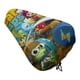 thumbnail image 1 of Funda de Asiento de Bicicleta Impermeable Beat Bugs, 1 of 6