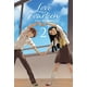 thumbnail image 1 of Manga Love at Fourteen 02 Milky Way España, 1 of 2
