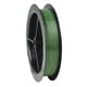 thumbnail image 2 of Línea de Pesca SpiderWire EZ Braid 30lb 300yd Verde, 2 of 3
