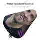 thumbnail image 4 of Funda de Asiento para Bicicleta Harry Kane, 4 of 6