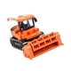 thumbnail image 5 of Tractor Agrícola De Juguete, Maquinaria Agrícola Creativa, Juguete Para Niños Y Niñas, Regalo Para Niños, Cosechadora De Trigo, 5 of 5