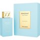 thumbnail image 2 of Perfume Swiss Arabian Shaghaf Oud Tonka 2.5 oz 75 ml EDP, 2 of 2