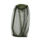 thumbnail image 5 of Mosquitera De Malla Fina Para La Cabeza, Ideal Para Escalada, Pesca Y Viajes., 5 of 5