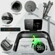 thumbnail image 3 of Trotadora Treadmill T700, 3 of 4