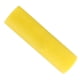 thumbnail image 1 of Conector Perforado Para Fideos De Piscina, Fideos De Natación, Constructor De Flotador De Natación, Sin Agujero, 1 of 5