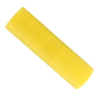 Ioensy - Conector Perforado Para Fideos De Piscina, Fideos De Natación, Constructor De Flotador De Natación, Sin Agujero
