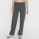 thumbnail image 2 of Buzo  Mujer Deportivo Pretina Ancha Charcoal Corona, 2 of 5