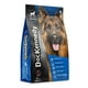 thumbnail image 3 of Alimento Seco Perro Adulto/Senior Joint Care Sabor Cerdo y Pollo Bolsa, 15 Kg, 3 of 3