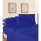 thumbnail image 3 of Juego de sábanas Elegant Comfort Luxury 1500 de microfibra Premium, 3 of 8