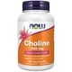 thumbnail image 1 of Suplemento De Colina 300 Mg 100 Cápsulas Vegetarianas, 1 of 2