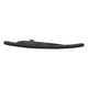 thumbnail image 1 of Protector de Bisel de Puerta para Coche, Reemplazo a Prueba de Desgaste para Ford Focus MK3 2010-2018 1879783 Izquierda, 1 of 3