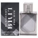 thumbnail image 1 of Perfume Burberry Brit EDT 30ml Hombre, 1 of 5