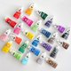 thumbnail image 4 of Dye Rit Purpose Liquid Sage para tela, madera, papel y corcho, 4 of 7