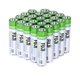 thumbnail image 1 of Pilas Fuji Enviromax 4400BP24 EnviroMax AAA 1.5 V (paquete de 24), 1 of 6
