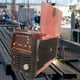 thumbnail image 2 of Maquina De Soldar Glint 185/220v/mig 3en1 Con Y Sin Gas, 2 of 3
