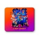 thumbnail image 1 of Mouse pad Animado M166 24x20 cm x 3 mm Neopreno ANHIZ, 1 of 2
