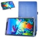 thumbnail image 1 of Funda Beige para tablet LG G Pad 5 T600 de 10.1 pulgadas 2019, 1 of 7