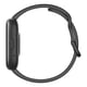 thumbnail image 4 of Smartwatch Reloj Inteligente Deportivo Aiwa Aw-swi26b, 4 of 5