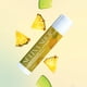 thumbnail image 3 of Bálsamo Labial Sulina Shop Piña Melón 0,15 oz (4,5 ml), 3 of 7