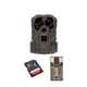 thumbnail image 1 of Cámara Trail Stealth Cam Browtine de 16 MP con tarjeta de memoria de 32 GB, 1 of 7