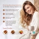 thumbnail image 4 of Cápsulas de café Purity Coffee PROTECT con alto contenido de antioxidantes, 12 unidades, 4 of 6