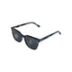 thumbnail image 2 of Lentes de Sol Buhu Miami Carey Azul UV400, 2 of 11