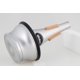 thumbnail image 2 of Sordina Ajustable para Trompeta Mutec MHT145 de Aluminio USA, 2 of 3