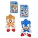 thumbnail image 1 of Figura Coleccionable Stretch Sonic 13 cm Surtido 1 un, 1 of 6