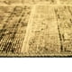 thumbnail image 3 of Alfombra Vintage Reversible 230X330 Amarillo, 3 of 6