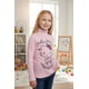 thumbnail image 3 of Beatle Niña Hello Kitty rosa 3, 3 of 7