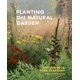thumbnail image 1 of Workman Publishing – Plantando el Jardín Natural, 1 of 1