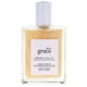 thumbnail image 2 of Aceite Corporal Luminoso Pure Grace, 2 of 3